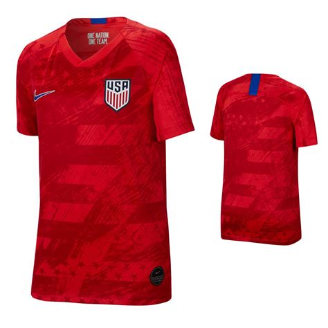 soccer jerseys.us